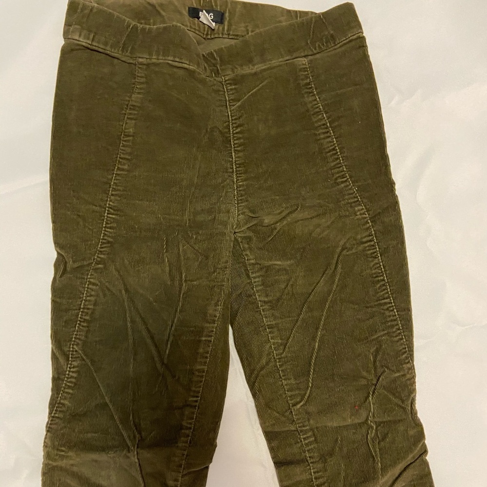 BDG Pants